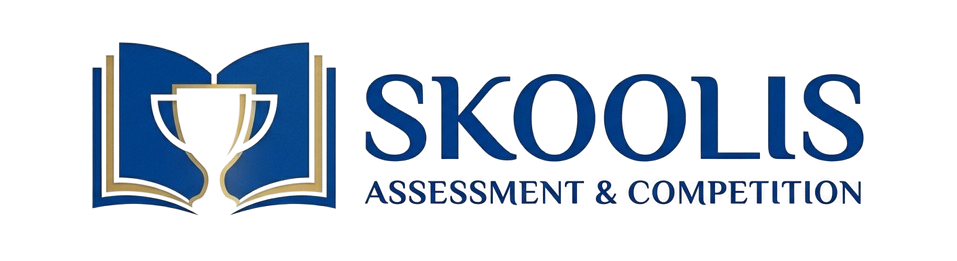 Contest System Logo